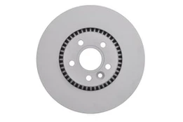 BOSCH 0 986 479 C19 Brake Disc