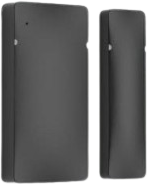 Tedee durų sensorius (juodas)