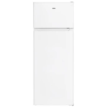 Šaldytuvas Berk BRD-14551 W