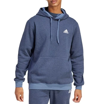 adidas M Mel Hd - Dydis L (IR5311 Džemperiai)
