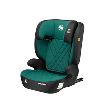 Fotelik samochodowy Joy 45 Green