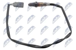 Lambda jutiklis NTY ESL-HY-509