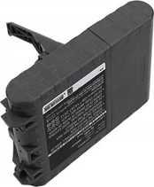 CoreParts MBXVAC-BA0042