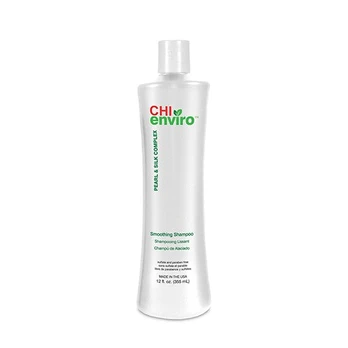 CHI ENVIRO glotninamasis šampūnas 946 ml