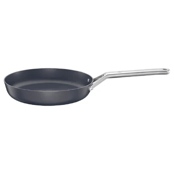 Fiskars Taiten keptuvė 26cm
