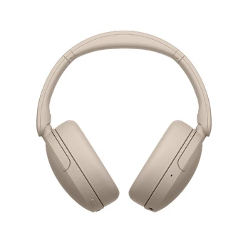 Belaidės ausinės Sony WH-CH730N