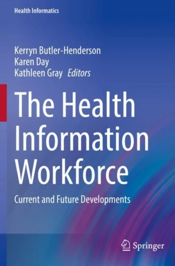 Health Information Workforce