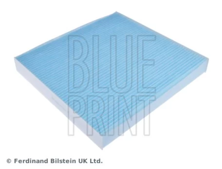 Salono filtras BLUE PRINT ADH22507