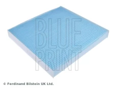 Salono filtras BLUE PRINT ADH22507 kaina