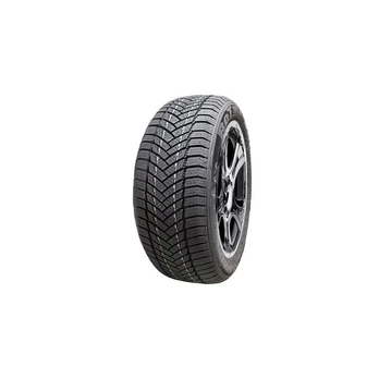 ROTALLA S130 195/65 R15