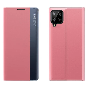 Sleep Case Samsung Galaxy A22 4G
