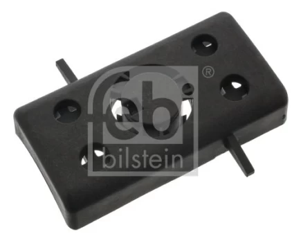 Kėlimo taškas FEBI BILSTEIN 47860