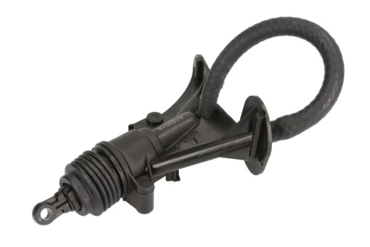 LPR LPR2257 Clutch master cylinder