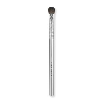 MESAUDA E03 Large Shader Brush Šepetėlis akims, 1vnt