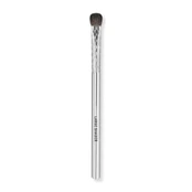 MESAUDA E03 Large Shader Brush Šepetėlis akims, 1vnt kaina