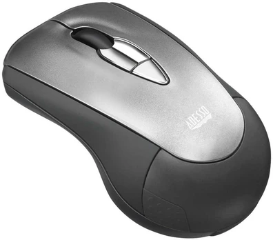 Pelė Adesso iMouse P10