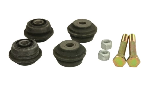 FEBI FE04995 Wishbone mounting repair kit