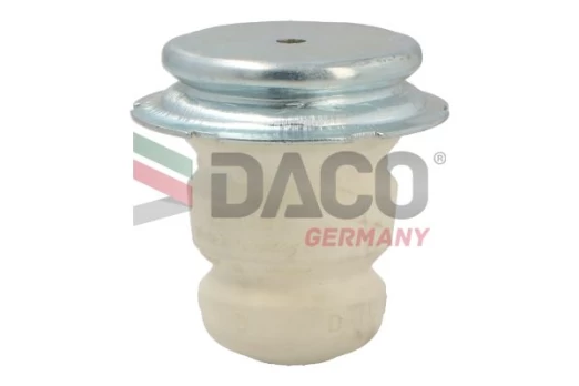 Atraminis buferis, pakaba DACO PK4206