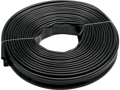 Žarna panardinamiems siurbliams | 20 mm (3/4") | 20 m (79968)