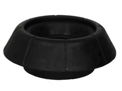 FEBI FE38789 Strut top mounting