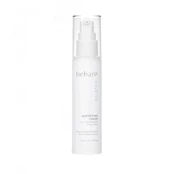 Bebaré Balance Matinį efektą suteikiantis kremas 50 ml kaina