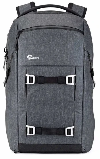 Freeline BP 350 AW Grey