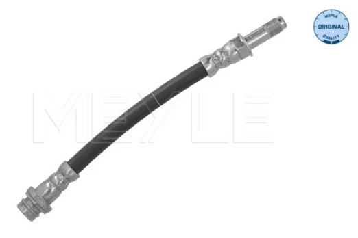 Stabdžių žarnelė MEYLE 714 525 0064