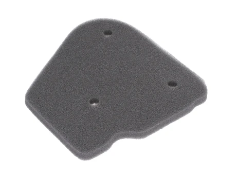 Oro filtras RMS RMS 10 060 0031
