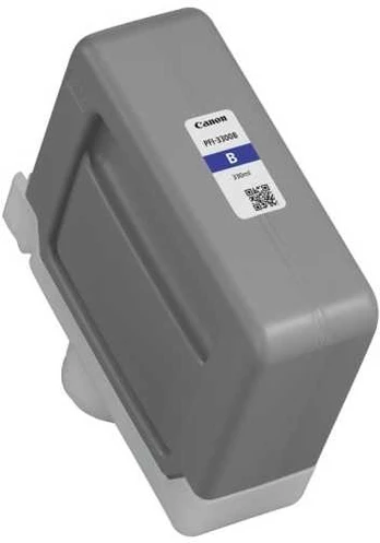 CANON Tinte blau 330ml Prox600