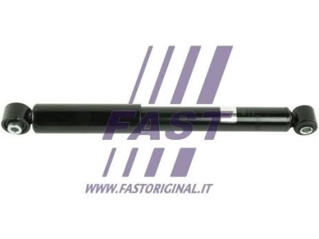 Amortizatorius FAST FT11092