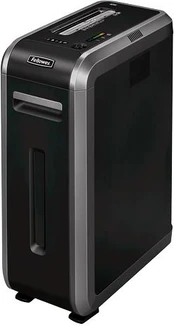 Fellowes SHREDDER POWERSHRED 125I/4613001 FELLOWES