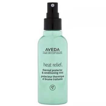 Aveda Heat Relief Thermal Protector & Cond. Migla, 100 ml