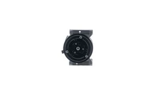 MAHLE ACP 1564 000P Kompresorius, oro kondicionierius