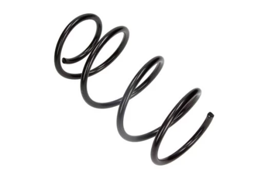 Spyruoklė MAXGEAR 60-0313D