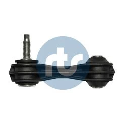 Šarnyro stabilizatorius RTS 97-90820