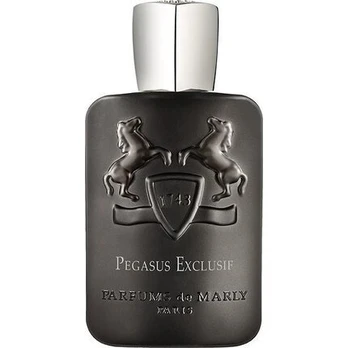 Kvapusis vanduo Parfums de marly pegasus exclusive EDP vyrams, 125 ml