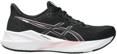 Asics Versablast 4 1012B775 003 moteriški bėgimo bateliai