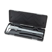 Slankmatis Okko 103003, 150 mm kaina