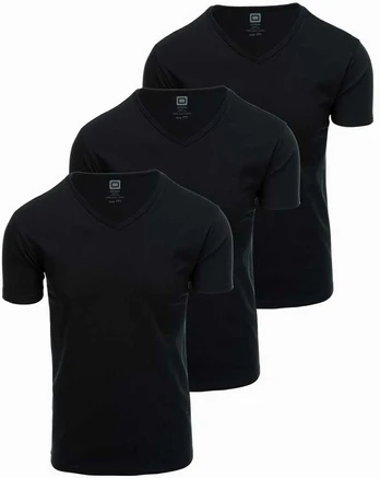 men's t-shirt -pilkas