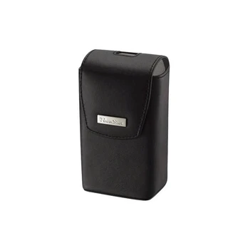 Dėklas fotoaparatui Canon DCC-200