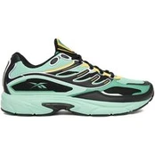Reebok Laisvalaikio batai EOSS-PREMIER ROAD CONTROL 100233915 Žalia