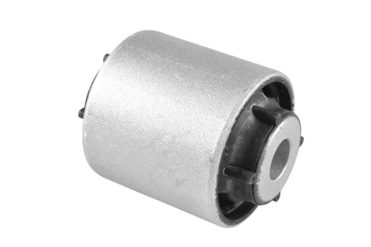 TED-GUM TED61706 Front wishbone bush