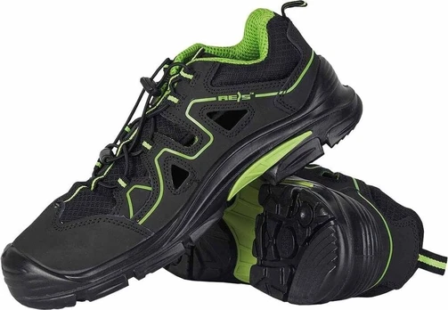 Darbo batai BCA Brema S1P SRC