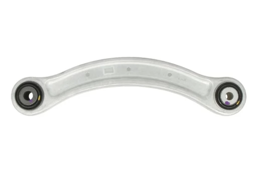 MOOG AU-TC-7888 Rear wishbone