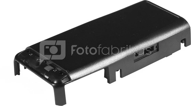 Godox AD200 main Body front housing a