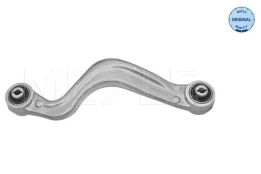 MEYLE 53-16 050 0055 Rear wishbone kaina