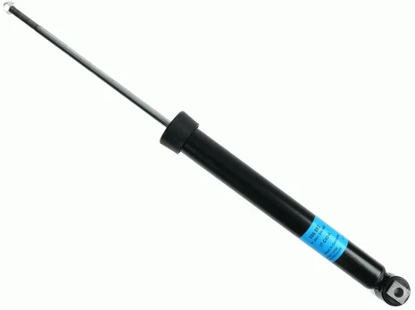 Sachs amortizatorius bmw t. e46/e36/combi gaz