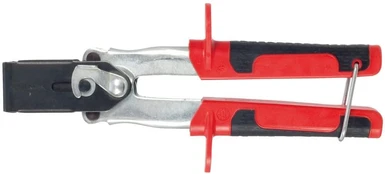 Fischer Hohlraumzange 287 mm 62320 (62320) kaina
