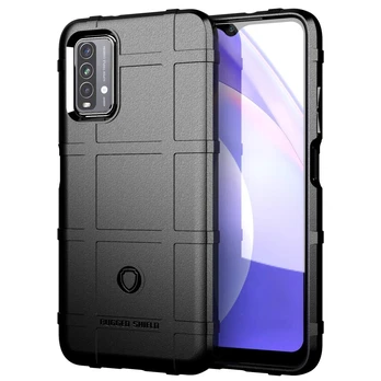 Xiaomi Redmi 9 Power dėklas A