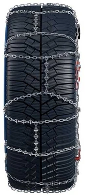 KÖNIG Snekæde CL-10 STR. 035